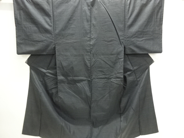Japanese Kimono / Men's Kimono Silk
